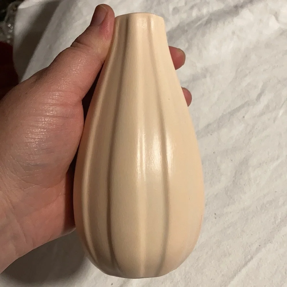 IKEA ceramic vase  in excellent condition